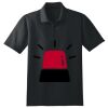 Stain Release Polo Thumbnail