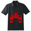 Stain Release Polo Thumbnail