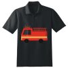 Stain Release Polo Thumbnail