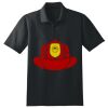 Stain Release Polo Thumbnail