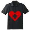 Stain Release Polo Thumbnail