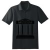 Stain Release Polo Thumbnail