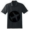 Stain Release Polo Thumbnail
