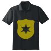 Stain Release Polo Thumbnail