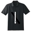 Stain Release Polo Thumbnail