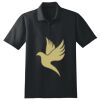 Stain Release Polo Thumbnail