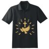 Stain Release Polo Thumbnail