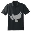 Stain Release Polo Thumbnail