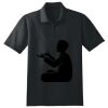 Stain Release Polo Thumbnail