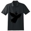 Stain Release Polo Thumbnail