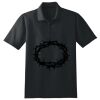 Stain Release Polo Thumbnail