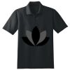 Stain Release Polo Thumbnail