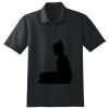 Stain Release Polo Thumbnail