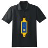 Stain Release Polo Thumbnail