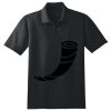 Stain Release Polo Thumbnail