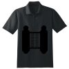 Stain Release Polo Thumbnail