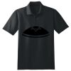 Stain Release Polo Thumbnail