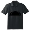 Stain Release Polo Thumbnail