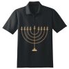 Stain Release Polo Thumbnail