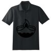 Stain Release Polo Thumbnail