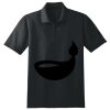 Stain Release Polo Thumbnail