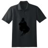 Stain Release Polo Thumbnail