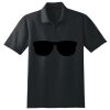 Stain Release Polo Thumbnail