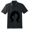 Stain Release Polo Thumbnail