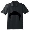 Stain Release Polo Thumbnail
