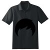 Stain Release Polo Thumbnail