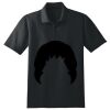 Stain Release Polo Thumbnail