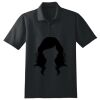 Stain Release Polo Thumbnail