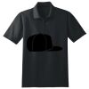 Stain Release Polo Thumbnail