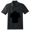 Stain Release Polo Thumbnail