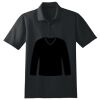 Stain Release Polo Thumbnail