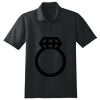 Stain Release Polo Thumbnail