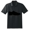 Stain Release Polo Thumbnail