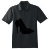 Stain Release Polo Thumbnail