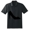 Stain Release Polo Thumbnail