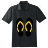 Stain Release Polo Thumbnail