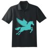 Stain Release Polo Thumbnail