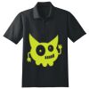 Stain Release Polo Thumbnail