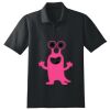 Stain Release Polo Thumbnail