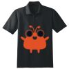 Stain Release Polo Thumbnail
