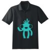 Stain Release Polo Thumbnail