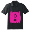 Stain Release Polo Thumbnail