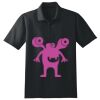 Stain Release Polo Thumbnail