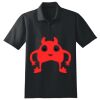 Stain Release Polo Thumbnail