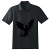 Stain Release Polo Thumbnail