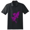 Stain Release Polo Thumbnail